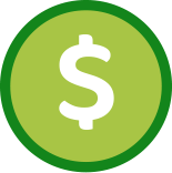 Economia Sustentável