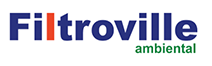 Filtroville