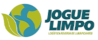 Jogue Limpo