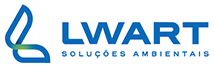 Lwart