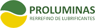 Proluminas